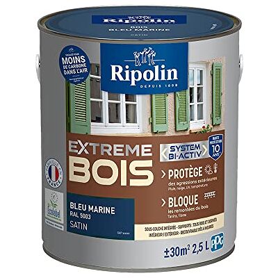 RIPOLIN 2L5 pintura RIPOLIN 2L5 pintura