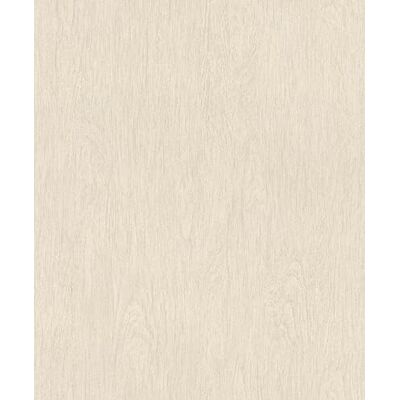 Rasch Schöner Living Wood Papel pintado (10,05 m x 0,53 m), diseño de madera Rasch Schöner Living Wood Papel pintado (10,05 m x 0,53 m), diseño de madera