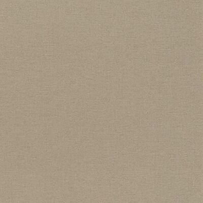 Rasch Papel pintado 449815 de la colección Florentine II – Papel pintado liso no tejido en color marrón – 10,05 m x 53 cm (largo x ancho) Rasch Papel pintado 449815 de la colección Florentine II – Papel pintado liso no tejido en color marrón – 10,05 m x 53 cm (largo x ancho)