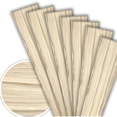 Eurodeco Paneles de techo de blando poliestireno XPS PSE, Revestimiento de techo imitación madera, Decorar de pared 100x16,7cm espesor 2mm (6 m²/36 unidades), P12) Eurodeco Paneles de techo de blando poliestireno XPS PSE, Revestimiento de techo imitación madera, Decorar de pared 100x16,7cm espesor 2mm (6 m²/36 unidades), P12)