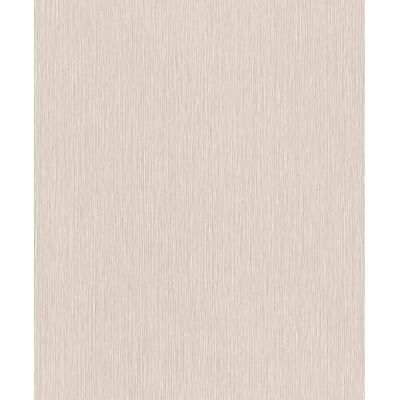 Rasch Papel pintado – Papel pintado no tejido, color rosa con estructura textil de la colección Perfecto VI – 10,05 m x 0,53 m (largo x ancho) Rasch Papel pintado – Papel pintado no tejido, color rosa con estructura textil de la colección Perfecto VI – 10,05 m x 0,53 m (largo x ancho)