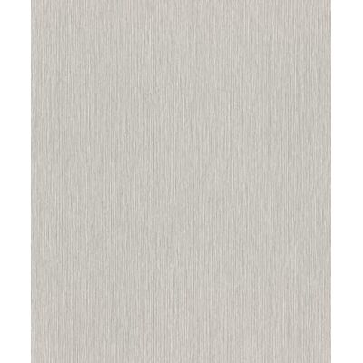 Rasch Papel pintado no tejido liso en gris claro con estructura textil de la colección Perfecto VI – 10,05 m x 0,53 m (largo x ancho) Rasch Papel pintado no tejido liso en gris claro con estructura textil de la colección Perfecto VI – 10,05 m x 0,53 m (largo x ancho)