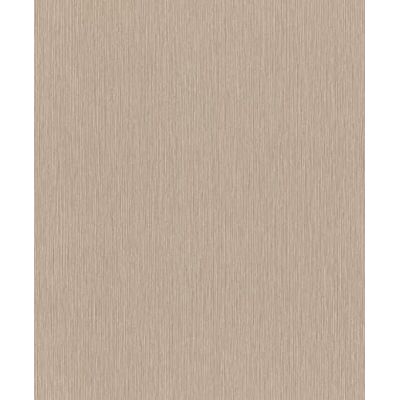 Rasch Papel pintado – Papel pintado monocolor en beige con estructura textil de la colección Perfecto VI – 10,05 m x 0,53 m (largo x ancho) Rasch Papel pintado – Papel pintado monocolor en beige con estructura textil de la colección Perfecto VI – 10,05 m x 0,53 m (largo x ancho)