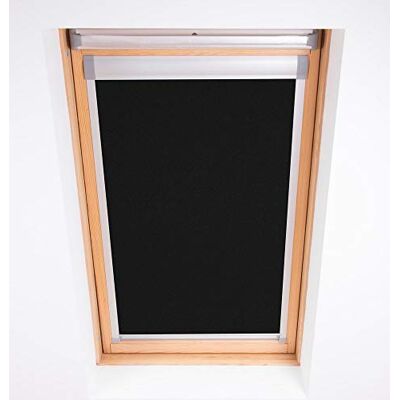 Bloc Blinds Bloc Persiana para tragaluces 6 (78/118) - Persianas para tragaluces Bloc Blinds Bloc Persiana para tragaluces 6 (78/118) - Persianas para tragaluces