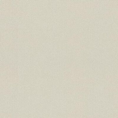 Rasch Papel pintado – Papel pintado no tejido con estructura fina en gris claro, papel pintado con purpurina, monocolor, estructurado, 10,05 m x 0,53 m (largo x ancho) Rasch Papel pintado – Papel pintado no tejido con estructura fina en gris claro, papel pintado con purpurina, monocolor, estructurado, 10,05 m x 0,53 m (largo x ancho)