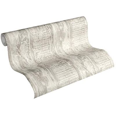 A.S. Création Best of Wood`n Stone 2nd Edition - Papel pintado A.S. Création Best of Wood`n Stone 2nd Edition - Papel pintado