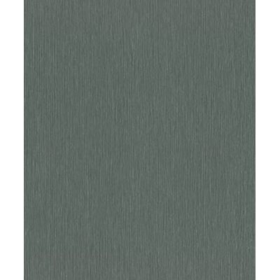 Rasch Papel pintado – Papel pintado no tejido, color verde oscuro con estructura textil de la colección Perfecto VI – 10,05 m x 0,53 m (largo x ancho) Rasch Papel pintado – Papel pintado no tejido, color verde oscuro con estructura textil de la colección Perfecto VI – 10,05 m x 0,53 m (largo x ancho)
