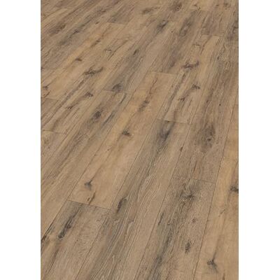 Egger NatureSense Laminado para parqué, roble oscuro, 1292 x 193 x 8 mm (1,995 m²) Egger NatureSense Laminado para parqué, roble oscuro, 1292 x 193 x 8 mm (1,995 m²)