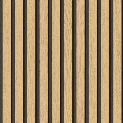 AMIGO Papel Pintado Autoadhesivo Madera 44x1000cm, Impermeable y Removible AMIGO Papel Pintado Autoadhesivo Madera 44x1000cm, Impermeable y Removible
