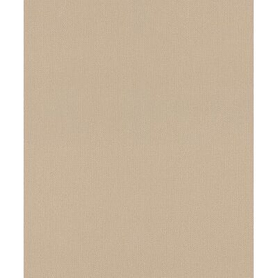 Rasch Papel pintado , color marrón claro, con superficie estructurada y aspecto tejido, aspecto textil, 10,05 m x 0,53 m (largo x ancho) Rasch Papel pintado , color marrón claro, con superficie estructurada y aspecto tejido, aspecto textil, 10,05 m x 0,53 m (largo x ancho)