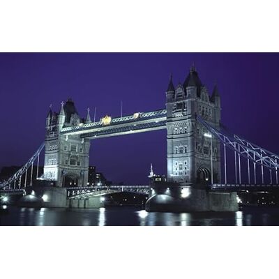 Rasch Negro Papel Pintado Moderno - Revestimiento 11.24 m² Rasch Negro Papel Pintado Moderno - Revestimiento 11.24 m²