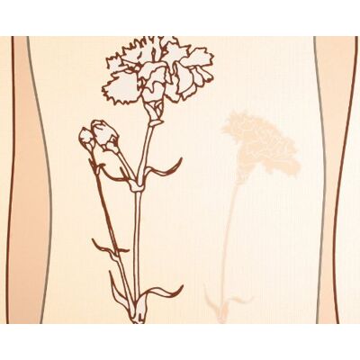 A.S. Création Esprit Home 550132 - Papel Pintado de Tela No Tejida A.S. Création Esprit Home 550132 - Papel Pintado de Tela No Tejida