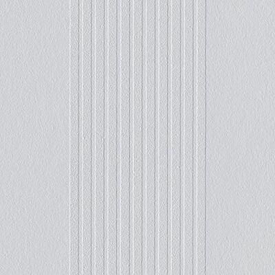 SYSTEXX Papel pintado no tejido Pure Skyline EP88 de 0,95 m x 15,5 m GV 888 EP blanco SYSTEXX Papel pintado no tejido Pure Skyline EP88 de 0,95 m x 15,5 m GV 888 EP blanco