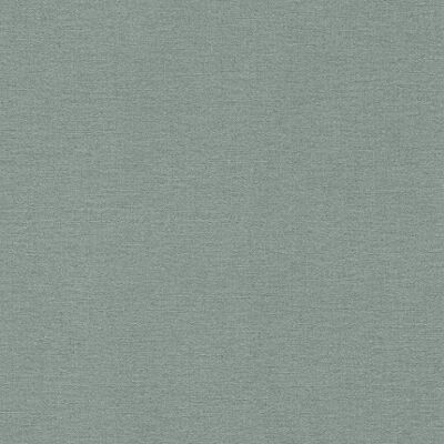 Rasch Papel pintado de la colección Florentine II – Papel pintado liso no tejido en color azul grisáceo – 10,05 m x 53 cm (largo x ancho) Rasch Papel pintado de la colección Florentine II – Papel pintado liso no tejido en color azul grisáceo – 10,05 m x 53 cm (largo x ancho)
