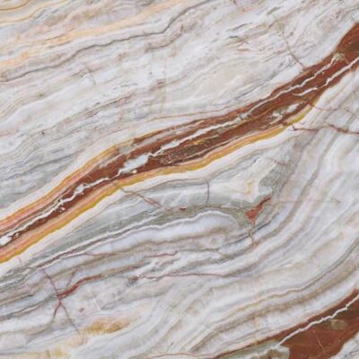 Rasch Papel pintado fotográfico sobre fieltro con aspecto de piedra en blanco, gris y marrón de la colección Factory V – 2,65 m x 2,65 m (largo x ancho) Rasch Papel pintado fotográfico sobre fieltro con aspecto de piedra en blanco, gris y marrón de la colección Factory V – 2,65 m x 2,65 m (largo x ancho)