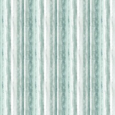 AMIGO Papel Pintado Autoadhesivo Woodgrain Verde Impermeable, Material Vinílico para Armarios,Encimeras y Decoración de Paredes 44x600cm AMIGO Papel Pintado Autoadhesivo Woodgrain Verde Impermeable, Material Vinílico para Armarios,Encimeras y Decoración de Paredes 44x600cm