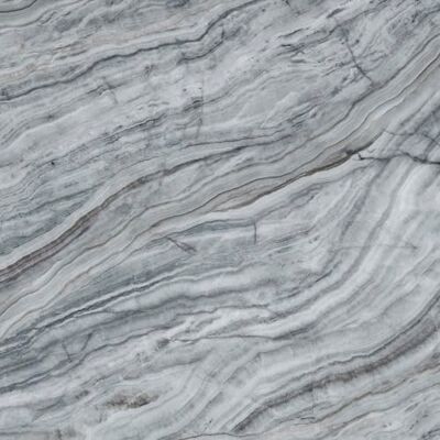 Rasch Papel pintado fotográfico sobre fieltro con aspecto de piedra Mamor en gris de la colección Factory V – 2,65 m x 2,65 m (largo x ancho) Rasch Papel pintado fotográfico sobre fieltro con aspecto de piedra Mamor en gris de la colección Factory V – 2,65 m x 2,65 m (largo x ancho)