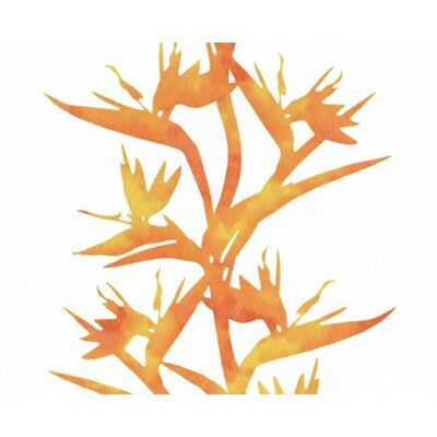 A.S. Création A.S. CREATION Wallpaper Wallness - Papel Pintado A.S. Création A.S. CREATION Wallpaper Wallness - Papel Pintado