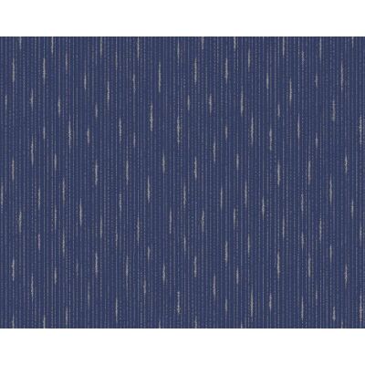 A.S. Création Livingwalls papel pintado Classic Fleece azul metálico 10,05 m x 0,53 m A.S. Création Livingwalls papel pintado Classic Fleece azul metálico 10,05 m x 0,53 m