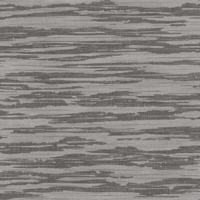 Rasch Skandi Amara Papel pintado no tejido de vinilo para un ambiente escandinavo, resistente y lavable, 10,05 m x 0,53 m Rasch Skandi Amara Papel pintado no tejido de vinilo para un ambiente escandinavo, resistente y lavable, 10,05 m x 0,53 m