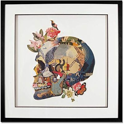 ART Calavera ART Calavera