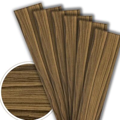 Eurodeco Paneles de techo de blando poliestireno XPS PSE, Revestimiento de techo imitación madera, Decorar de pared 100x16,7cm espesor 2mm (20 m²/120 unidades), P13) Eurodeco Paneles de techo de blando poliestireno XPS PSE, Revestimiento de techo imitación madera, Decorar de pared 100x16,7cm espesor 2mm (20 m²/120 unidades), P13)