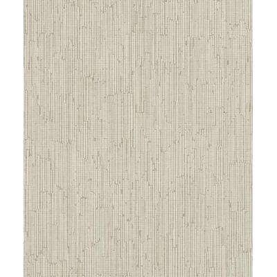 Rasch Papel pintado no tejido efecto madera 'Deco Style' – Papel pintado texturizado Uni en beige verde para un ambiente urbano – Fácil de empapelar y pintar – 10,05 m x 0,53 m Rasch Papel pintado no tejido efecto madera 'Deco Style' – Papel pintado texturizado Uni en beige verde para un ambiente urbano – Fácil de empapelar y pintar – 10,05 m x 0,53 m
