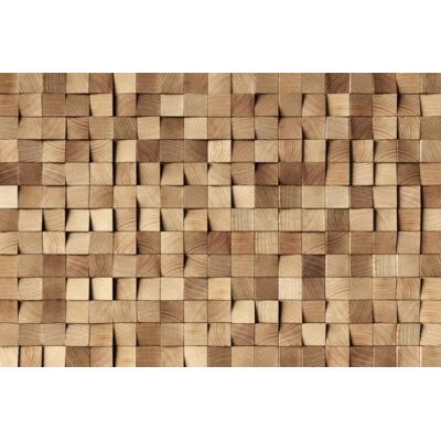 A.S. Création Papel Pintado Gráfico Madera 3,75 m x 2,50 m WALLLOVE Papel Pintado Gráfico Madera en marrón cola incluida A.S. Création Papel Pintado Gráfico Madera 3,75 m x 2,50 m WALLLOVE Papel Pintado Gráfico Madera en marrón cola incluida
