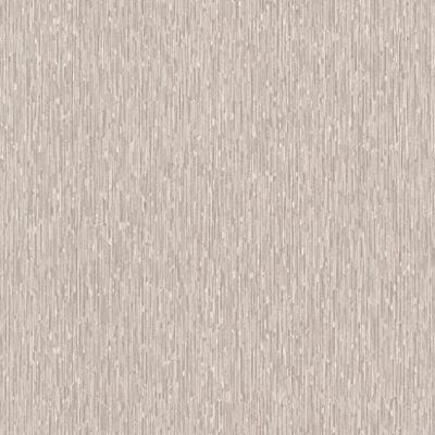 Rasch Papel pintado – Papel pintado monocolor, en delicado color rosa con triángulos finos y estructura textil de la colección Perfecto VI – 10,05 m x 0,53 m (largo x ancho x alto) Rasch Papel pintado – Papel pintado monocolor, en delicado color rosa con triángulos finos y estructura textil de la colección Perfecto VI – 10,05 m x 0,53 m (largo x ancho x alto)