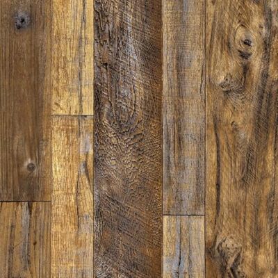 AMIGO Papel Pintado Autoadhesivo Madera Vinilo Adhesivo Muebles Impermeable Removible Decoración de Paredes en Baño, Sala de Estar, Dormitorio, y Muebles de Cocina 44x1000cm AMIGO Papel Pintado Autoadhesivo Madera Vinilo Adhesivo Muebles Impermeable Removible Decoración de Paredes en Baño, Sala de Estar, Dormitorio, y Muebles de Cocina 44x1000cm