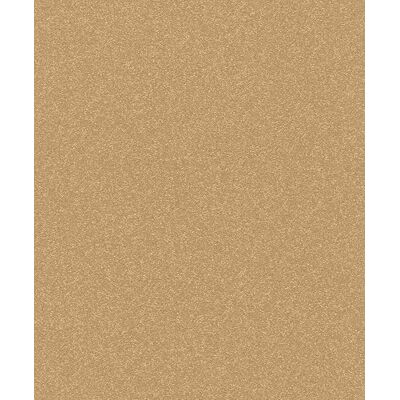 Rasch Papel pintado (universal, 10,05 m x 0,53 m), color dorado Rasch Papel pintado (universal, 10,05 m x 0,53 m), color dorado