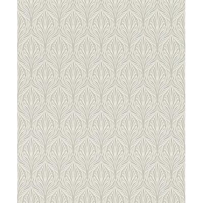 Rasch Papel pintado – Papel pintado no tejido con adornos en relieve en gris y blanco de la colección Selection – 10,05 m x 0,53 m (largo x ancho) Rasch Papel pintado – Papel pintado no tejido con adornos en relieve en gris y blanco de la colección Selection – 10,05 m x 0,53 m (largo x ancho)