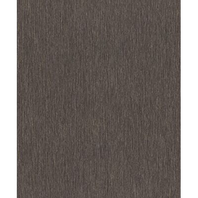 Rasch Papel pintado – Papel pintado monocolor en negro con estructura textil de la colección Perfecto VI – 10,05 m x 0,53 m (largo x ancho) Rasch Papel pintado – Papel pintado monocolor en negro con estructura textil de la colección Perfecto VI – 10,05 m x 0,53 m (largo x ancho)