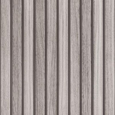 AMIGO Papel Pintado Autoadhesivo en Grano de Madera Gris Armarios y Cajones.Revestimiento Removible de Imitación Madera Para Paredes 44x1000cm AMIGO Papel Pintado Autoadhesivo en Grano de Madera Gris Armarios y Cajones.Revestimiento Removible de Imitación Madera Para Paredes 44x1000cm