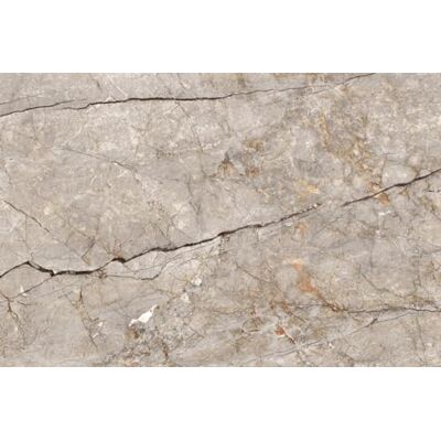 A.S. Création Papel Pintado Classic Marble 3,75 m x 2,50 m WALLLOVE Papel pintado Mármol blanco y oro con cola A.S. Création Papel Pintado Classic Marble 3,75 m x 2,50 m WALLLOVE Papel pintado Mármol blanco y oro con cola