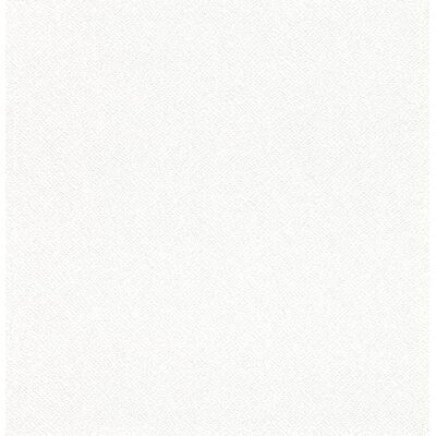 Rasch Papel pintado – Papel pintado para pintar con estructura trenzada, 10,05 m x 0,53 m Rasch Papel pintado – Papel pintado para pintar con estructura trenzada, 10,05 m x 0,53 m
