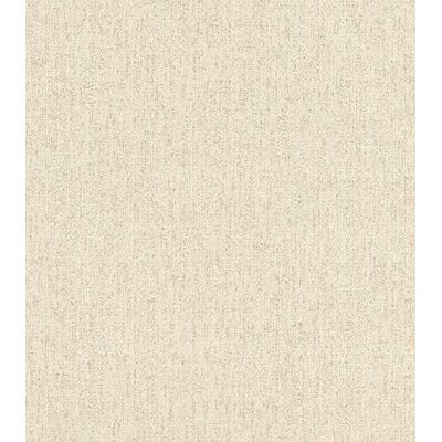 Rasch Poetry II Papel pintado para pared (10,05 m x 0,53 m), diseño de lino, color beige Rasch Poetry II Papel pintado para pared (10,05 m x 0,53 m), diseño de lino, color beige