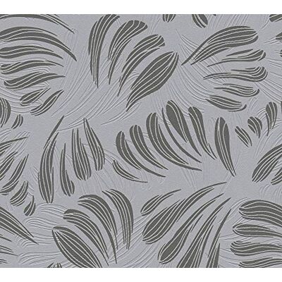 A.S. Création Flavour - Papel pintado - Multicolor A.S. Création Flavour - Papel pintado - Multicolor