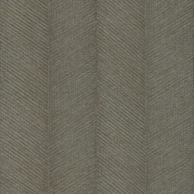 Rasch Papel pintado – Verde – Papel pintado, diseño de espiga, color verde, dorado metálico Rasch Papel pintado – Verde – Papel pintado, diseño de espiga, color verde, dorado metálico
