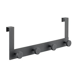 blomus Gancho para puerta cuádruple -APARA- Imán blomus Gancho para puerta cuádruple -APARA- Imán