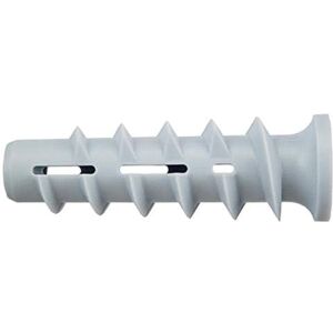 fischer Escoria pasador ftp k 8 fischer Escoria pasador ftp k 8