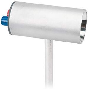 3B Scientific Termopila de Moll 3B Scientific Termopila de Moll