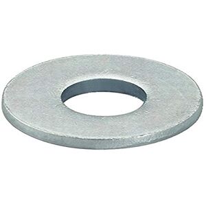 fischer Arandela U 8X40 / (Pac de 100 Uds), fischer Arandela U 8X40 / (Pac de 100 Uds),