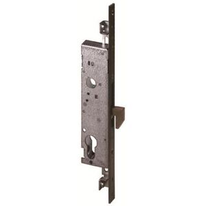 Cisa Cm emb 25mm gancho+a/b con espesor it Cisa Cm emb 25mm gancho+a/b con espesor it