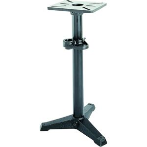 Fartools Bänkslipbas - Soporte de acero para amoladora de banco de 83 cm Fartools Bänkslipbas - Soporte de acero para amoladora de banco de 83 cm