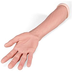 3B Scientific Entrenador de brazo de sutura 3B Scientific Entrenador de brazo de sutura