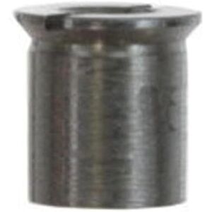 Makita eje de cabeza para modelo 7104L cadena Bestatter Makita eje de cabeza para modelo 7104L cadena Bestatter