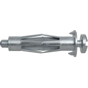 fischer la cavidad metálica de fijación hm 6x52 sb (20) el artículo 048 043 cantidad: 1 fischer la cavidad metálica de fijación hm 6x52 sb (20) el artículo 048 043 cantidad: 1