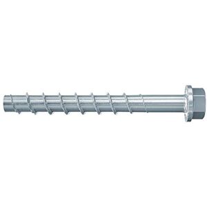 fischer FBS II (ULTRACUT) 14x150 85/65/35 US fischer FBS II (ULTRACUT) 14x150 85/65/35 US