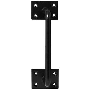 CQFD Tirador recto para puerta CQFD Tirador recto para puerta